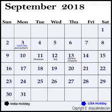We did not find results for: Pin On September Calendar 2018 Printable