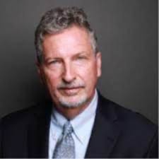 Michelle Steinke-Baumgard, One Fit Widow