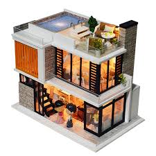 We take a closer look at some of the finest examples, including favourites flying fox, madsummer and octopus. Doll House Diy Miniature Wooden Miniaturas Dollhouse Furniture Swimming Pool Ph Shopee Malaysia
