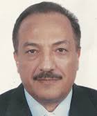 2023 Conference and Expo