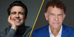 Cronyn is Dr. Bearing in TN Preem of Wit, Sept. 20-Oct. 7