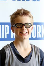 Trevor Stanton's Instagram, Twitter & Facebook