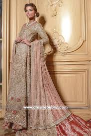 Faraz Manan Bridal Dresses 2018 London Manchester Birmingham Uk South Asian Wedding Dress Bollywood Wedding Dress Bridal Dresses 2018