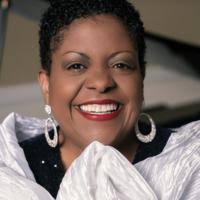 Jazz Festival 2023 Guests