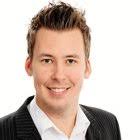 Alexander Koenig Email & Phone Number