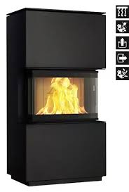 Pin Auf Arch Fireplace