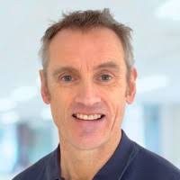 600+ "Howick" profiles