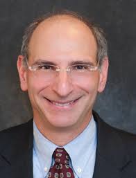 Top U.S. Postal Service Suppliers for Fiscal Year 2019