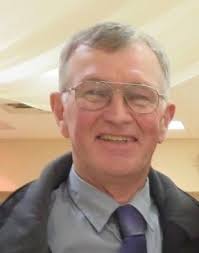 Allan Archibald MacMillan Obituary