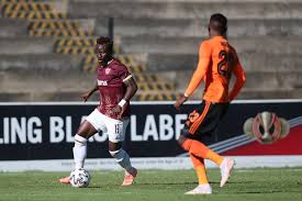 The shocking collapse of champions jiangsu fc is a watershed for chinese football that should prompt a rethink from top to bottom, state media said. Orlando Pirates Disturbingly Lacklustre And Lucky To Draw Against Stellenbosch
