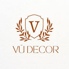 Vu Decor