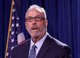 Briefs Archive • Nevada Current