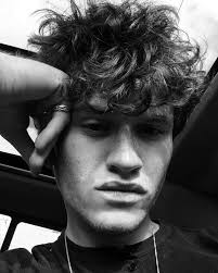 Photo by Rohan Campbell (@campbellrohan) · July 12, 2020