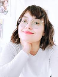 Notebook Contributors