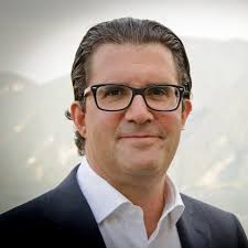 Enrico Braglia Email & Phone Number