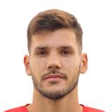 Mihai Roman Linked Players