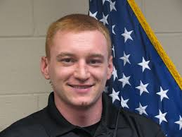 For Immediate Release...