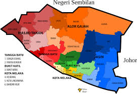 Encik fuad bin alias (fuadalias perkeso.gov.my). Legislation Permaclipart