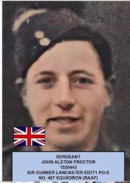 Memories of Radcliffe and Austin Johnston's 105th Birthday