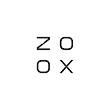 Buy Or Sell Zoox Stock Pre Ipo Via An Equityzen Fund Equityzen