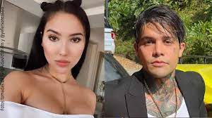 Naldy habló sobre polémica de Yeferson Cossio y Aida Victoria | Alerta Paisa