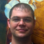 Dr. Mary Cacho-Mohr, Dentistry