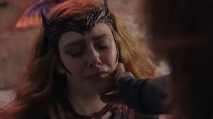 Marissa Joyce (@ma_joyce18)