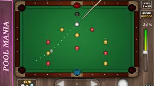 There are several problems the game has created for the user; 10 Best Pool Games And Billiards Games For Android Android Authority