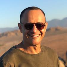 Willie G. Davidson Interview