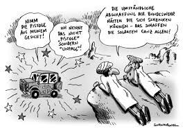 Maybe you would like to learn more about one of these? Neuer Vorfall In Afghanistan Von Schwarwel Politik Cartoon Toonpool