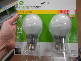 Energy Efficient Light Bulbs Not Bright Energy Saving Light Bulbs Smart Light Bulbs Energy Saving Bulbs