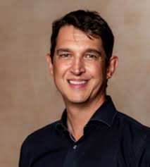 Moses Biological Computation Lab