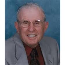 Obituary, Visitation & Funeral Information