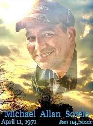 Adam Sotelo's Instagram, Twitter & Facebook