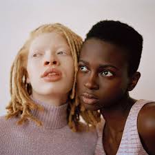 Carrie Jane Abramson (carriejaneabramson)