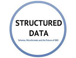 Image result for seo data
