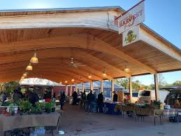Starting Saturday April 6 The Hub City Farmers Market Hubcityfm Is Back For The 2019 Season Shoplocal With Us Every Local Farmers Farmer Eat Local