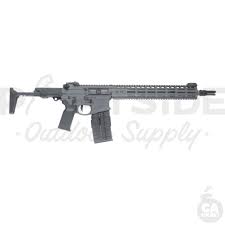 Image result for Ghetto blaster