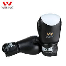 Learn all the moves and techniques of taekwondo, the korean martial art. Wesing Martial Arts Protective Gear 6 Pcs Set For Training Sports Fitness Sports Outdoors Amaltheiayada Gr