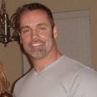 Richard Brannon's Instagram, Twitter & Facebook