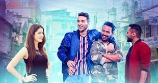 Movies Wiki Nawabzaade Movie Budget Profit Hit Or Flop On 7th Box Office Collection Nawabzada synonyms, nawabzada pronunciation, nawabzada translation, english dictionary definition of nawabzada. nawabzaade movie budget profit