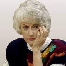 Erika Ann Wert (@erikaannwert)