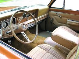 1963 91 Jeep Wagoneer Grand Wagoneer Jeep Wagoneer Jeep Jeep Truck