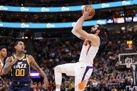 Suns tickets can be found for as low as $10.00, with an average price of $74.00. Utah Jazz Vs Phoenix Suns 7 23 20 Nba Pick Odds And Prediction Sports Chat Place