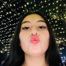 Jazmin Ponce (jazponce2005)