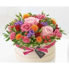 World of flowers, eastcote, pinner ha5 1rh. World Of Flowers Pinner Florists Yell