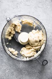 Mettete i sacchetti in freezer e scongelate a temperatura. Come Fare La Pasta Di Mandorle Fatta In Casa