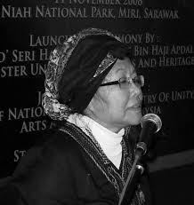 320 kbps / 128 kbps. Siti Zainon Ismail Wikipedia Bahasa Melayu Ensiklopedia Bebas