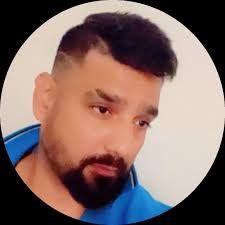 Jaffari Adnan Jaffiri