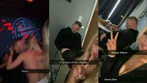 See full list on en.wikipedia.org 8oe9 Lz9vn4kpm